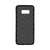 Polynesian 06 Rubber Phone Case - Polynesian Pride