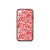 Polynesian 24 Rubber Phone Case - Polynesian Pride