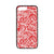Polynesian 24 Rubber Phone Case - Polynesian Pride