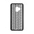 Polynesian 16 Rubber Phone Case - Polynesian Pride