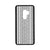 Polynesian 21 Rubber Phone Case - Polynesian Pride