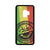 Federated States of Micronesia Coat Of Arms Reggae Phone Case One Size Samsung Galaxy S9 Reggae - Polynesian Pride