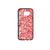 Polynesian 24 Rubber Phone Case - Polynesian Pride