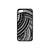 Polynesian 15 Rubber Phone Case - Polynesian Pride