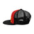 Ku Kia'i Mauna Trucker Hat - Polynesian Pride