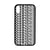 Polynesian 16 Rubber Phone Case - Polynesian Pride