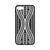 Polynesian 08 Rubber Phone Case - Polynesian Pride