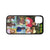 Custom Personalised Image Phone Case iPhone 11 6.1" - Polynesian Pride