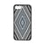 Polynesian 20 Rubber Phone Case - Polynesian Pride