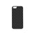 Polynesian 06 Rubber Phone Case - Polynesian Pride