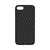 Polynesian 06 Rubber Phone Case - Polynesian Pride