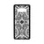 Polynesian 07 Rubber Phone Case - Polynesian Pride