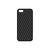 Polynesian 06 Rubber Phone Case - Polynesian Pride