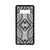 Polynesian 12 Rubber Phone Case - Polynesian Pride