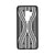 Polynesian 08 Rubber Phone Case - Polynesian Pride