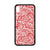 Polynesian 24 Rubber Phone Case - Polynesian Pride