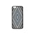 Polynesian 20 Rubber Phone Case - Polynesian Pride