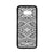 Polynesian 03 Rubber Phone Case - Polynesian Pride