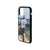 Custom Personalised Phone Case IP 11 Pro 5.8" - Polynesian Pride