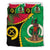 Vanuatu Bedding Set - Polynesian Pride