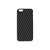 Polynesian 06 Rubber Phone Case - Polynesian Pride