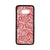 Polynesian 24 Rubber Phone Case - Polynesian Pride