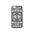 Polynesian 11 Rubber Phone Case - Polynesian Pride
