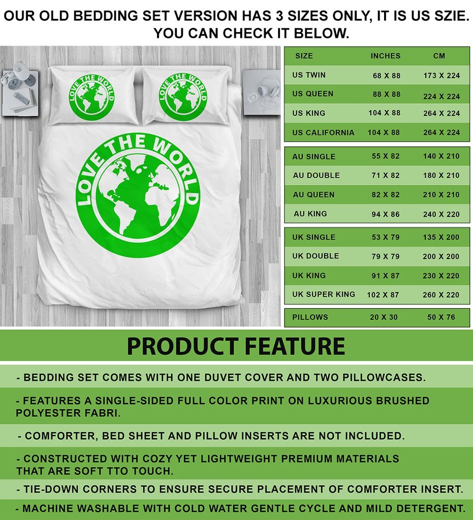 Hawaii Kanaka Maoli Dreamcatcher Blue Bedding Set - Polynesian Pride