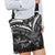 Papua New Guinea Custom Personalised Boho Handbag - Cross Style - Polynesian Pride