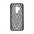 Polynesian 20 Rubber Phone Case - Polynesian Pride