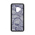 Polynesian 01 Rubber Phone Case - Polynesian Pride