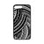 Polynesian 15 Rubber Phone Case - Polynesian Pride