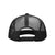 Ku Kia'i Mauna Trucker Hat - Polynesian Pride