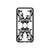 Polynesian 19 Rubber Phone Case - Polynesian Pride
