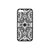 Polynesian 07 Rubber Phone Case - Polynesian Pride
