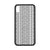 Polynesian 21 Rubber Phone Case - Polynesian Pride