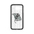 Polynesian 09 Rubber Phone Case - Polynesian Pride