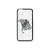 Polynesian 09 Rubber Phone Case - Polynesian Pride