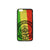 Palau Reggae Phone Case One Size iPhone 6/6s Plus Reggae - Polynesian Pride