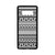 Polynesian 14 Rubber Phone Case - Polynesian Pride