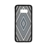 Polynesian 20 Rubber Phone Case - Polynesian Pride