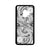 Polynesian 23 Rubber Phone Case - Polynesian Pride