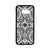 Polynesian 07 Rubber Phone Case - Polynesian Pride