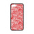 Polynesian 24 Rubber Phone Case - Polynesian Pride