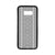 Polynesian 21 Rubber Phone Case - Polynesian Pride
