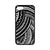 Polynesian 15 Rubber Phone Case - Polynesian Pride