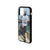 Custom Personalised Phone Case IP 11 Pro 5.8" Version 3 - BN12 iPhone 11 Pro 5.8" Case - Polynesian Pride