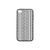 Polynesian 21 Rubber Phone Case - Polynesian Pride