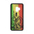 Vanuatu Reggae Phone Case One Size Samsung Galaxy S9 Reggae - Polynesian Pride