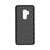 Polynesian 06 Rubber Phone Case - Polynesian Pride